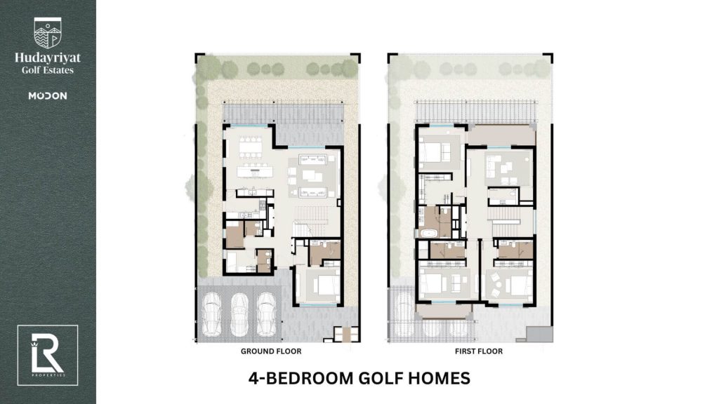 Hudayriyat Golf Estates Abu Dhabi,Hudayriyat Golf Estates by Modon,Hudayriyat Golf Estates villas,Hudayriyat Golf Estates mansions,Hudayriyat Golf Estates townhomes,Hudayriyat Golf Estates golf homes,Hudayriyat Golf Estates fairway villas,Hudayriyat Golf Estates golf mansions,Hudayriyat Golf Estates waterfront living,Hudayriyat Golf Estates golf community Abu Dhabi,Hudayriyat Golf Estates 3 bedroom townhomes,Hudayriyat Golf Estates 6 bedroom mansions,Hudayriyat Golf Estates payment plan,Hudayriyat Golf Estates handover 2030,Hudayriyat Golf Estates investment opportunity,Hudayriyat Golf Estates luxury villas Abu Dhabi,Hudayriyat Golf Estates Hudayriyat Golf Estates Abu Dhabi