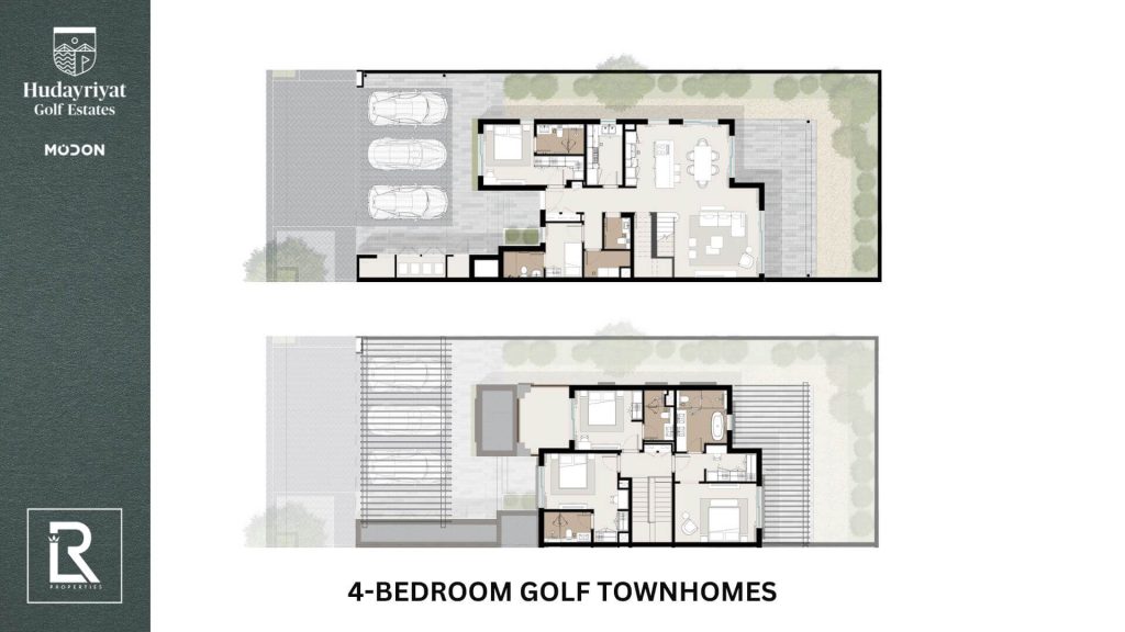 Hudayriyat Golf Estates Abu Dhabi,Hudayriyat Golf Estates by Modon,Hudayriyat Golf Estates villas,Hudayriyat Golf Estates mansions,Hudayriyat Golf Estates townhomes,Hudayriyat Golf Estates golf homes,Hudayriyat Golf Estates fairway villas,Hudayriyat Golf Estates golf mansions,Hudayriyat Golf Estates waterfront living,Hudayriyat Golf Estates golf community Abu Dhabi,Hudayriyat Golf Estates 3 bedroom townhomes,Hudayriyat Golf Estates 6 bedroom mansions,Hudayriyat Golf Estates payment plan,Hudayriyat Golf Estates handover 2030,Hudayriyat Golf Estates investment opportunity,Hudayriyat Golf Estates luxury villas Abu Dhabi,Hudayriyat Golf Estates Hudayriyat Golf Estates Abu Dhabi