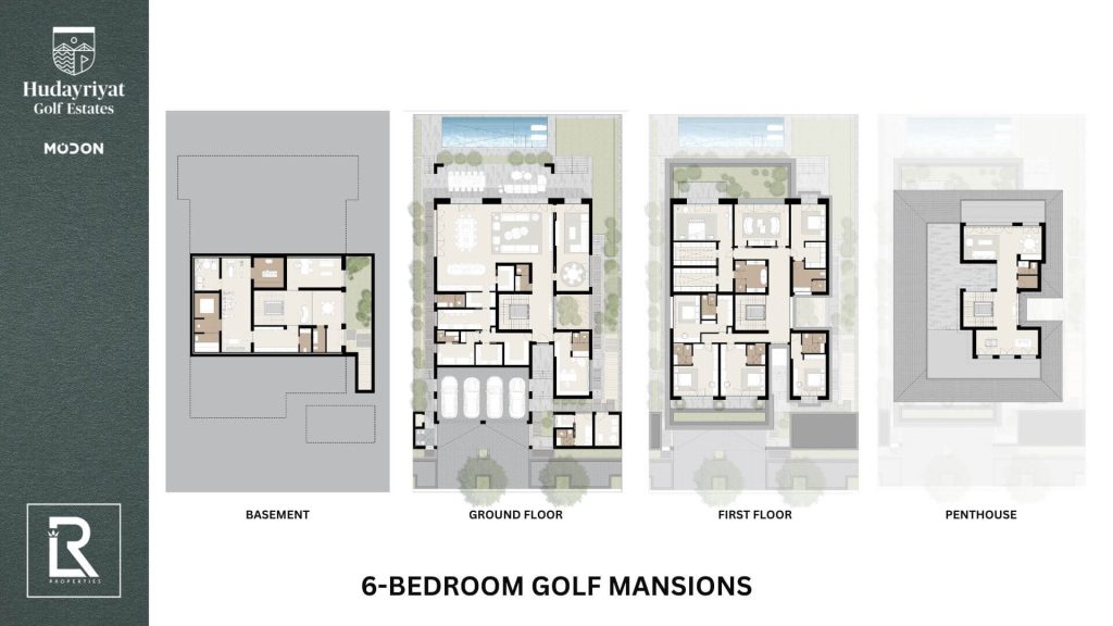 Hudayriyat Golf Estates Abu Dhabi,Hudayriyat Golf Estates by Modon,Hudayriyat Golf Estates villas,Hudayriyat Golf Estates mansions,Hudayriyat Golf Estates townhomes,Hudayriyat Golf Estates golf homes,Hudayriyat Golf Estates fairway villas,Hudayriyat Golf Estates golf mansions,Hudayriyat Golf Estates waterfront living,Hudayriyat Golf Estates golf community Abu Dhabi,Hudayriyat Golf Estates 3 bedroom townhomes,Hudayriyat Golf Estates 6 bedroom mansions,Hudayriyat Golf Estates payment plan,Hudayriyat Golf Estates handover 2030,Hudayriyat Golf Estates investment opportunity,Hudayriyat Golf Estates luxury villas Abu Dhabi,Hudayriyat Golf Estates Hudayriyat Golf Estates Abu Dhabi