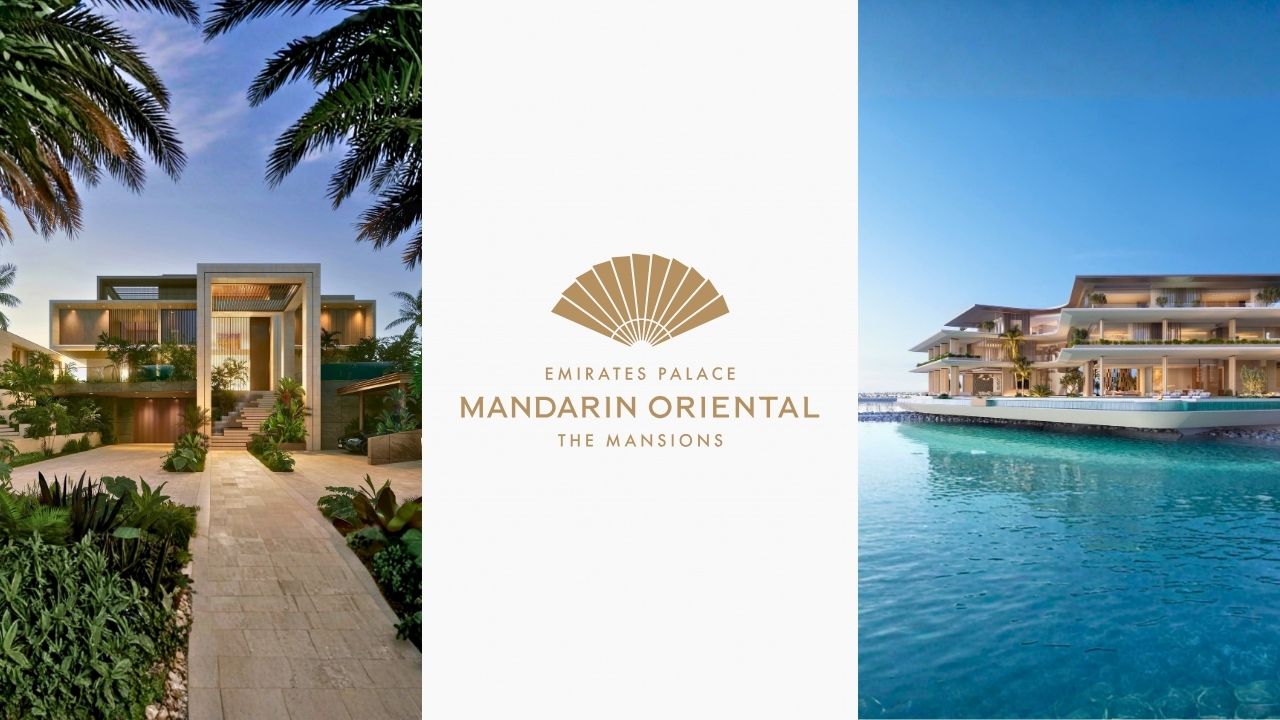Emirates Palace Mandarin Oriental Mansions Abu Dhabi,Emirates Palace Mansions Abu Dhabi,Mandarin Oriental Mansions Abu Dhabi,LEAD Development Abu Dhabi,branded mansions Abu Dhabi,luxury mansions Abu Dhabi,beachfront mansions Abu Dhabi,ultra luxury villas Abu Dhabi,Al Ras Al Akhdar mansions,Emirates Palace residences,Mandarin Oriental branded residences UAE,Abu Dhabi luxury real estate,Abu Dhabi waterfront mansions,Abu Dhabi branded residences,LEAD Development projects,Abu Dhabi luxury villas,Emirates Palace private mansions,Abu Dhabi beachfront properties,luxury homes Abu Dhabi,Mandarin Oriental residences Abu Dhabi,Abu Dhabi ultra prime real estate,Abu Dhabi mansion community,Emirates Palace luxury residences,Abu Dhabi coastal mansions,high end properties Abu Dhabi The Artery Residences