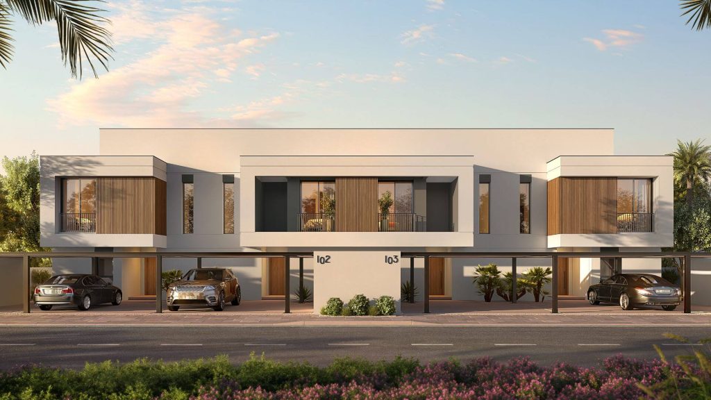 Al Ghadeer Gardens Abu Dhabi,Al Ghadeer Gardens villas,Al Ghadeer Gardens townhouses,Al Ghadeer Gardens 2 bedroom villas,Al Ghadeer Gardens 3 bedroom townhouses,Al Ghadeer Gardens 4 bedroom villas,Al Ghadeer Gardens family community Abu Dhabi,Al Ghadeer Gardens nature inspired living,Al Ghadeer Gardens pedestrian friendly community,Al Ghadeer Gardens green community Abu Dhabi,Al Ghadeer Gardens payment plan,Al Ghadeer Gardens investment opportunity,Al Ghadeer Gardens amenities,Al Ghadeer Gardens walkable community,AlGhadeer Gardens Abu Dhabi property Al Ghadeer Gardens Abu Dhabi