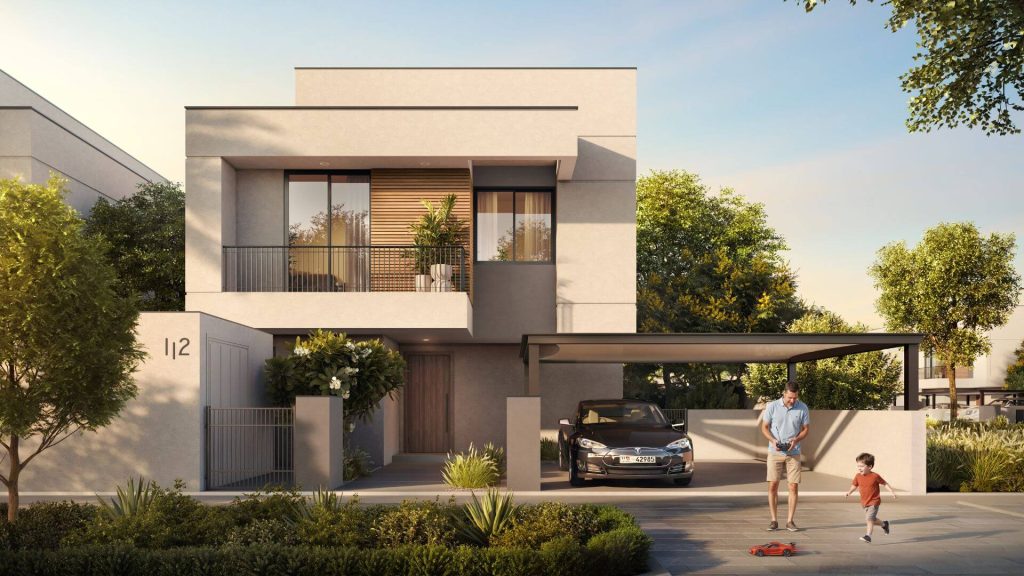 Al Ghadeer Gardens Abu Dhabi,Al Ghadeer Gardens villas,Al Ghadeer Gardens townhouses,Al Ghadeer Gardens 2 bedroom villas,Al Ghadeer Gardens 3 bedroom townhouses,Al Ghadeer Gardens 4 bedroom villas,Al Ghadeer Gardens family community Abu Dhabi,Al Ghadeer Gardens nature inspired living,Al Ghadeer Gardens pedestrian friendly community,Al Ghadeer Gardens green community Abu Dhabi,Al Ghadeer Gardens payment plan,Al Ghadeer Gardens investment opportunity,Al Ghadeer Gardens amenities,Al Ghadeer Gardens walkable community,AlGhadeer Gardens Abu Dhabi property Al Ghadeer Gardens Abu Dhabi
