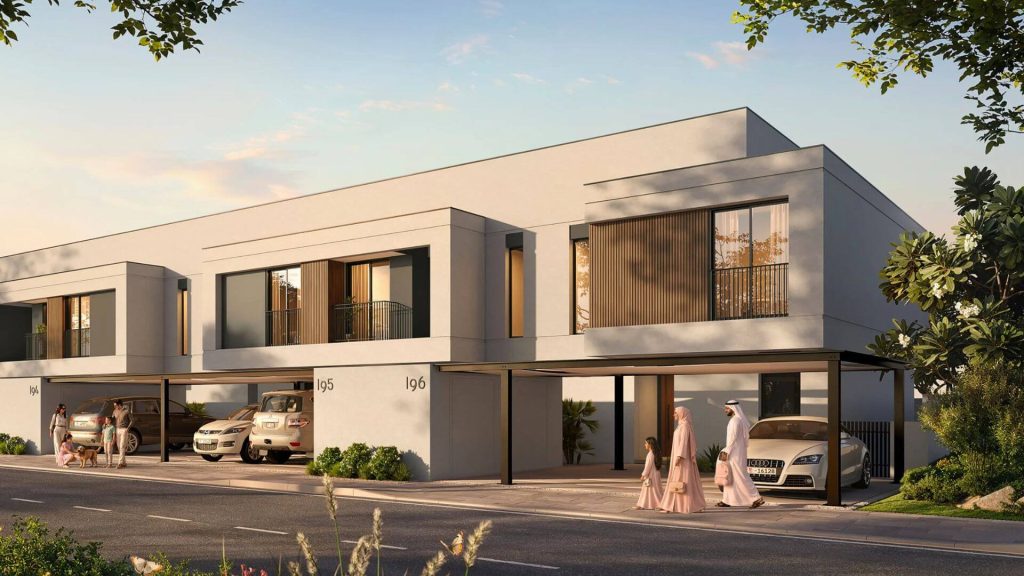 Al Ghadeer Gardens Abu Dhabi,Al Ghadeer Gardens villas,Al Ghadeer Gardens townhouses,Al Ghadeer Gardens 2 bedroom villas,Al Ghadeer Gardens 3 bedroom townhouses,Al Ghadeer Gardens 4 bedroom villas,Al Ghadeer Gardens family community Abu Dhabi,Al Ghadeer Gardens nature inspired living,Al Ghadeer Gardens pedestrian friendly community,Al Ghadeer Gardens green community Abu Dhabi,Al Ghadeer Gardens payment plan,Al Ghadeer Gardens investment opportunity,Al Ghadeer Gardens amenities,Al Ghadeer Gardens walkable community,AlGhadeer Gardens Abu Dhabi property Al Ghadeer Gardens Abu Dhabi