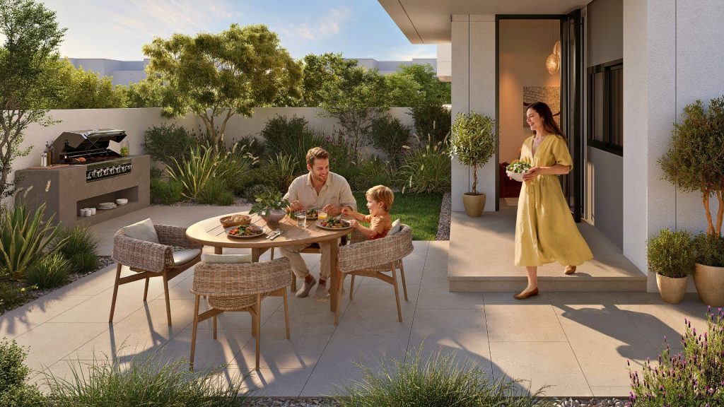 Al Ghadeer Gardens Abu Dhabi,Al Ghadeer Gardens villas,Al Ghadeer Gardens townhouses,Al Ghadeer Gardens 2 bedroom villas,Al Ghadeer Gardens 3 bedroom townhouses,Al Ghadeer Gardens 4 bedroom villas,Al Ghadeer Gardens family community Abu Dhabi,Al Ghadeer Gardens nature inspired living,Al Ghadeer Gardens pedestrian friendly community,Al Ghadeer Gardens green community Abu Dhabi,Al Ghadeer Gardens payment plan,Al Ghadeer Gardens investment opportunity,Al Ghadeer Gardens amenities,Al Ghadeer Gardens walkable community,AlGhadeer Gardens Abu Dhabi property Al Ghadeer Gardens Abu Dhabi