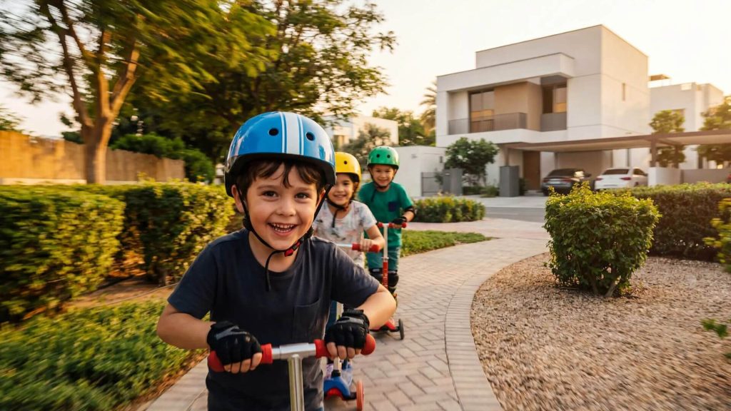 Al Ghadeer Gardens Abu Dhabi,Al Ghadeer Gardens villas,Al Ghadeer Gardens townhouses,Al Ghadeer Gardens 2 bedroom villas,Al Ghadeer Gardens 3 bedroom townhouses,Al Ghadeer Gardens 4 bedroom villas,Al Ghadeer Gardens family community Abu Dhabi,Al Ghadeer Gardens nature inspired living,Al Ghadeer Gardens pedestrian friendly community,Al Ghadeer Gardens green community Abu Dhabi,Al Ghadeer Gardens payment plan,Al Ghadeer Gardens investment opportunity,Al Ghadeer Gardens amenities,Al Ghadeer Gardens walkable community,AlGhadeer Gardens Abu Dhabi property Al Ghadeer Gardens Abu Dhabi