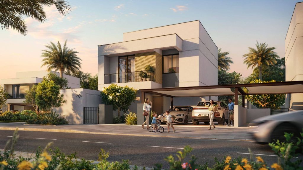Al Ghadeer Gardens Abu Dhabi,Al Ghadeer Gardens villas,Al Ghadeer Gardens townhouses,Al Ghadeer Gardens 2 bedroom villas,Al Ghadeer Gardens 3 bedroom townhouses,Al Ghadeer Gardens 4 bedroom villas,Al Ghadeer Gardens family community Abu Dhabi,Al Ghadeer Gardens nature inspired living,Al Ghadeer Gardens pedestrian friendly community,Al Ghadeer Gardens green community Abu Dhabi,Al Ghadeer Gardens payment plan,Al Ghadeer Gardens investment opportunity,Al Ghadeer Gardens amenities,Al Ghadeer Gardens walkable community,AlGhadeer Gardens Abu Dhabi property Al Ghadeer Gardens Abu Dhabi