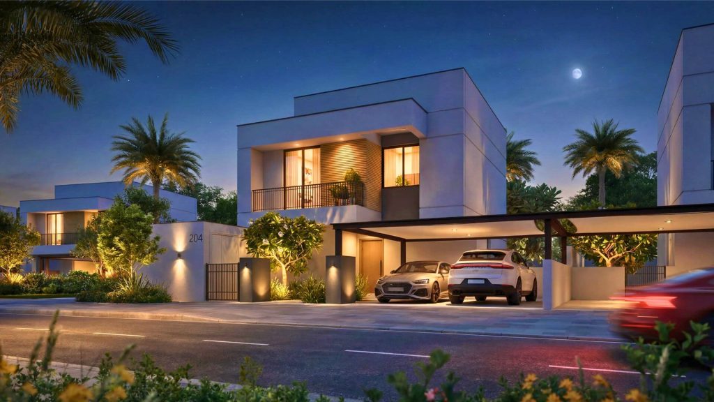 Al Ghadeer Gardens Abu Dhabi,Al Ghadeer Gardens villas,Al Ghadeer Gardens townhouses,Al Ghadeer Gardens 2 bedroom villas,Al Ghadeer Gardens 3 bedroom townhouses,Al Ghadeer Gardens 4 bedroom villas,Al Ghadeer Gardens family community Abu Dhabi,Al Ghadeer Gardens nature inspired living,Al Ghadeer Gardens pedestrian friendly community,Al Ghadeer Gardens green community Abu Dhabi,Al Ghadeer Gardens payment plan,Al Ghadeer Gardens investment opportunity,Al Ghadeer Gardens amenities,Al Ghadeer Gardens walkable community,AlGhadeer Gardens Abu Dhabi property Al Ghadeer Gardens Abu Dhabi