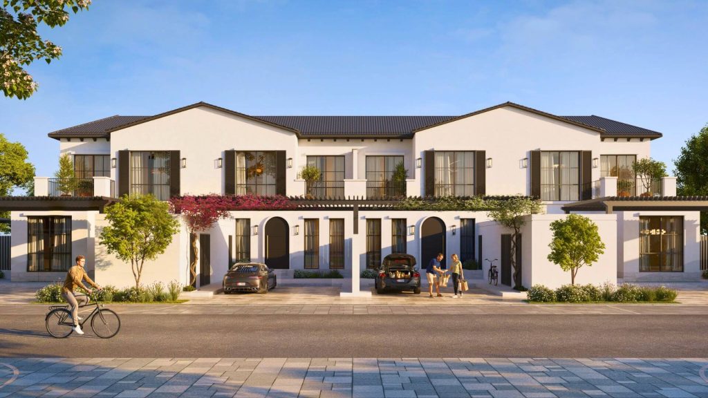 Hudayriyat Golf Estates Abu Dhabi,Hudayriyat Golf Estates by Modon,Hudayriyat Golf Estates villas,Hudayriyat Golf Estates mansions,Hudayriyat Golf Estates townhomes,Hudayriyat Golf Estates golf homes,Hudayriyat Golf Estates fairway villas,Hudayriyat Golf Estates golf mansions,Hudayriyat Golf Estates waterfront living,Hudayriyat Golf Estates golf community Abu Dhabi,Hudayriyat Golf Estates 3 bedroom townhomes,Hudayriyat Golf Estates 6 bedroom mansions,Hudayriyat Golf Estates payment plan,Hudayriyat Golf Estates handover 2030,Hudayriyat Golf Estates investment opportunity,Hudayriyat Golf Estates luxury villas Abu Dhabi,Hudayriyat Golf Estates Hudayriyat Golf Estates Abu Dhabi