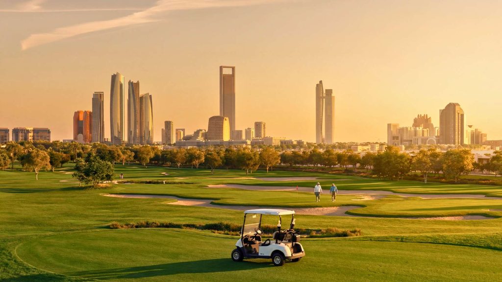Hudayriyat Golf Estates Abu Dhabi,Hudayriyat Golf Estates by Modon,Hudayriyat Golf Estates villas,Hudayriyat Golf Estates mansions,Hudayriyat Golf Estates townhomes,Hudayriyat Golf Estates golf homes,Hudayriyat Golf Estates fairway villas,Hudayriyat Golf Estates golf mansions,Hudayriyat Golf Estates waterfront living,Hudayriyat Golf Estates golf community Abu Dhabi,Hudayriyat Golf Estates 3 bedroom townhomes,Hudayriyat Golf Estates 6 bedroom mansions,Hudayriyat Golf Estates payment plan,Hudayriyat Golf Estates handover 2030,Hudayriyat Golf Estates investment opportunity,Hudayriyat Golf Estates luxury villas Abu Dhabi,Hudayriyat Golf Estates Hudayriyat Golf Estates Abu Dhabi