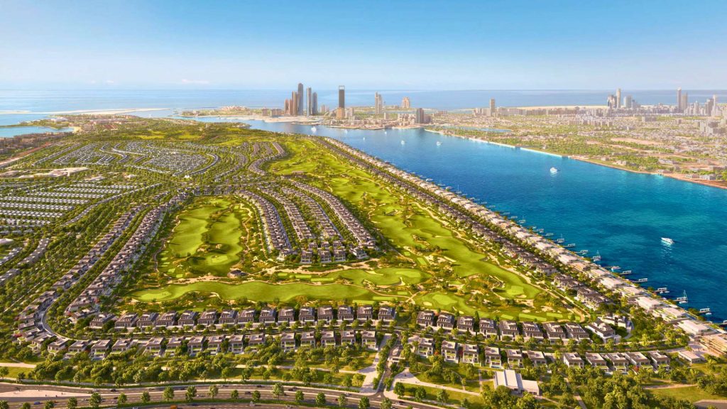 Hudayriyat Golf Estates Abu Dhabi,Hudayriyat Golf Estates by Modon,Hudayriyat Golf Estates villas,Hudayriyat Golf Estates mansions,Hudayriyat Golf Estates townhomes,Hudayriyat Golf Estates golf homes,Hudayriyat Golf Estates fairway villas,Hudayriyat Golf Estates golf mansions,Hudayriyat Golf Estates waterfront living,Hudayriyat Golf Estates golf community Abu Dhabi,Hudayriyat Golf Estates 3 bedroom townhomes,Hudayriyat Golf Estates 6 bedroom mansions,Hudayriyat Golf Estates payment plan,Hudayriyat Golf Estates handover 2030,Hudayriyat Golf Estates investment opportunity,Hudayriyat Golf Estates luxury villas Abu Dhabi,Hudayriyat Golf Estates Hudayriyat Golf Estates Abu Dhabi