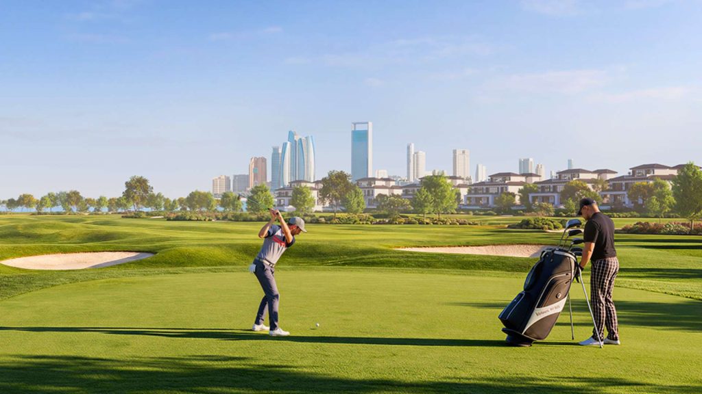 Hudayriyat Golf Estates Abu Dhabi,Hudayriyat Golf Estates by Modon,Hudayriyat Golf Estates villas,Hudayriyat Golf Estates mansions,Hudayriyat Golf Estates townhomes,Hudayriyat Golf Estates golf homes,Hudayriyat Golf Estates fairway villas,Hudayriyat Golf Estates golf mansions,Hudayriyat Golf Estates waterfront living,Hudayriyat Golf Estates golf community Abu Dhabi,Hudayriyat Golf Estates 3 bedroom townhomes,Hudayriyat Golf Estates 6 bedroom mansions,Hudayriyat Golf Estates payment plan,Hudayriyat Golf Estates handover 2030,Hudayriyat Golf Estates investment opportunity,Hudayriyat Golf Estates luxury villas Abu Dhabi,Hudayriyat Golf Estates Hudayriyat Golf Estates Abu Dhabi