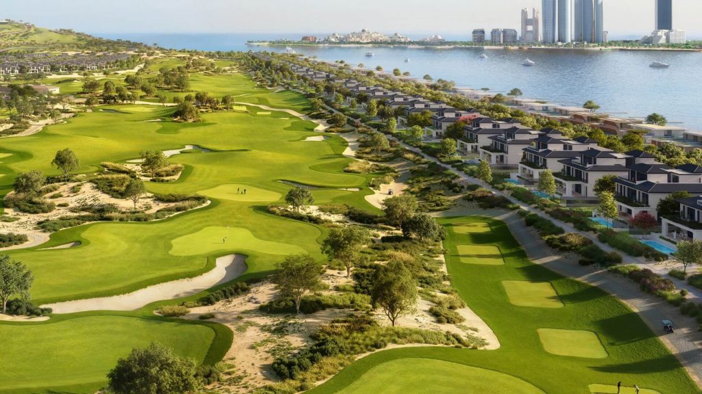 Hudayriyat Golf Estates Abu Dhabi,Hudayriyat Golf Estates by Modon,Hudayriyat Golf Estates villas,Hudayriyat Golf Estates mansions,Hudayriyat Golf Estates townhomes,Hudayriyat Golf Estates golf homes,Hudayriyat Golf Estates fairway villas,Hudayriyat Golf Estates golf mansions,Hudayriyat Golf Estates waterfront living,Hudayriyat Golf Estates golf community Abu Dhabi,Hudayriyat Golf Estates 3 bedroom townhomes,Hudayriyat Golf Estates 6 bedroom mansions,Hudayriyat Golf Estates payment plan,Hudayriyat Golf Estates handover 2030,Hudayriyat Golf Estates investment opportunity,Hudayriyat Golf Estates luxury villas Abu Dhabi,Hudayriyat Golf Estates Hudayriyat Golf Estates Abu Dhabi
