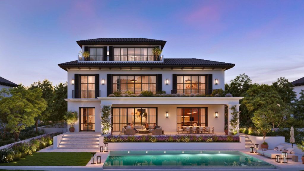 Hudayriyat Golf Estates Abu Dhabi,Hudayriyat Golf Estates by Modon,Hudayriyat Golf Estates villas,Hudayriyat Golf Estates mansions,Hudayriyat Golf Estates townhomes,Hudayriyat Golf Estates golf homes,Hudayriyat Golf Estates fairway villas,Hudayriyat Golf Estates golf mansions,Hudayriyat Golf Estates waterfront living,Hudayriyat Golf Estates golf community Abu Dhabi,Hudayriyat Golf Estates 3 bedroom townhomes,Hudayriyat Golf Estates 6 bedroom mansions,Hudayriyat Golf Estates payment plan,Hudayriyat Golf Estates handover 2030,Hudayriyat Golf Estates investment opportunity,Hudayriyat Golf Estates luxury villas Abu Dhabi,Hudayriyat Golf Estates Hudayriyat Golf Estates Abu Dhabi