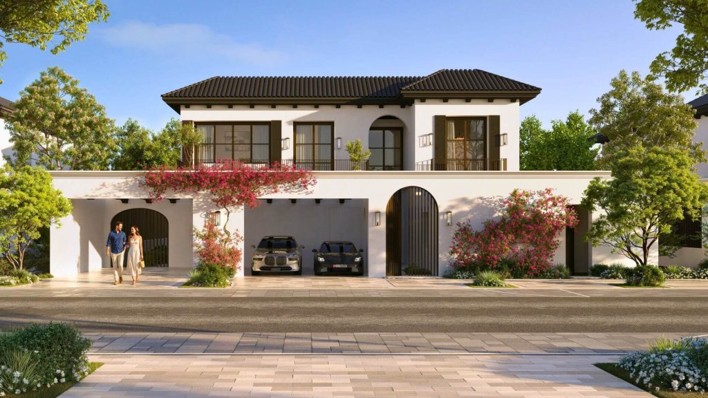 Hudayriyat Golf Estates Abu Dhabi,Hudayriyat Golf Estates by Modon,Hudayriyat Golf Estates villas,Hudayriyat Golf Estates mansions,Hudayriyat Golf Estates townhomes,Hudayriyat Golf Estates golf homes,Hudayriyat Golf Estates fairway villas,Hudayriyat Golf Estates golf mansions,Hudayriyat Golf Estates waterfront living,Hudayriyat Golf Estates golf community Abu Dhabi,Hudayriyat Golf Estates 3 bedroom townhomes,Hudayriyat Golf Estates 6 bedroom mansions,Hudayriyat Golf Estates payment plan,Hudayriyat Golf Estates handover 2030,Hudayriyat Golf Estates investment opportunity,Hudayriyat Golf Estates luxury villas Abu Dhabi,Hudayriyat Golf Estates Hudayriyat Golf Estates Abu Dhabi