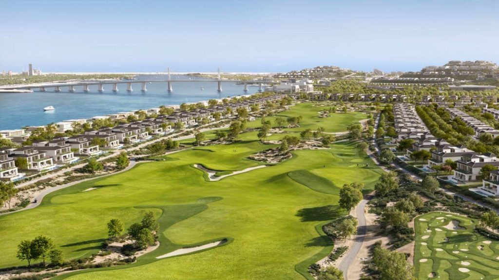 Hudayriyat Golf Estates Abu Dhabi,Hudayriyat Golf Estates by Modon,Hudayriyat Golf Estates villas,Hudayriyat Golf Estates mansions,Hudayriyat Golf Estates townhomes,Hudayriyat Golf Estates golf homes,Hudayriyat Golf Estates fairway villas,Hudayriyat Golf Estates golf mansions,Hudayriyat Golf Estates waterfront living,Hudayriyat Golf Estates golf community Abu Dhabi,Hudayriyat Golf Estates 3 bedroom townhomes,Hudayriyat Golf Estates 6 bedroom mansions,Hudayriyat Golf Estates payment plan,Hudayriyat Golf Estates handover 2030,Hudayriyat Golf Estates investment opportunity,Hudayriyat Golf Estates luxury villas Abu Dhabi,Hudayriyat Golf Estates Hudayriyat Golf Estates Abu Dhabi