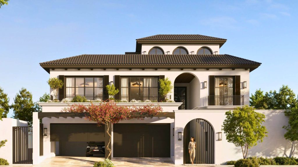 Hudayriyat Golf Estates Abu Dhabi,Hudayriyat Golf Estates by Modon,Hudayriyat Golf Estates villas,Hudayriyat Golf Estates mansions,Hudayriyat Golf Estates townhomes,Hudayriyat Golf Estates golf homes,Hudayriyat Golf Estates fairway villas,Hudayriyat Golf Estates golf mansions,Hudayriyat Golf Estates waterfront living,Hudayriyat Golf Estates golf community Abu Dhabi,Hudayriyat Golf Estates 3 bedroom townhomes,Hudayriyat Golf Estates 6 bedroom mansions,Hudayriyat Golf Estates payment plan,Hudayriyat Golf Estates handover 2030,Hudayriyat Golf Estates investment opportunity,Hudayriyat Golf Estates luxury villas Abu Dhabi,Hudayriyat Golf Estates Hudayriyat Golf Estates Abu Dhabi