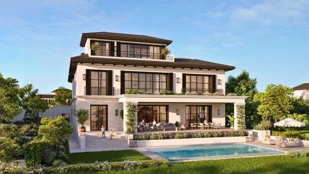 Hudayriyat Golf Estates Abu Dhabi,Hudayriyat Golf Estates by Modon,Hudayriyat Golf Estates villas,Hudayriyat Golf Estates mansions,Hudayriyat Golf Estates townhomes,Hudayriyat Golf Estates golf homes,Hudayriyat Golf Estates fairway villas,Hudayriyat Golf Estates golf mansions,Hudayriyat Golf Estates waterfront living,Hudayriyat Golf Estates golf community Abu Dhabi,Hudayriyat Golf Estates 3 bedroom townhomes,Hudayriyat Golf Estates 6 bedroom mansions,Hudayriyat Golf Estates payment plan,Hudayriyat Golf Estates handover 2030,Hudayriyat Golf Estates investment opportunity,Hudayriyat Golf Estates luxury villas Abu Dhabi,Hudayriyat Golf Estates Hudayriyat Golf Estates Abu Dhabi