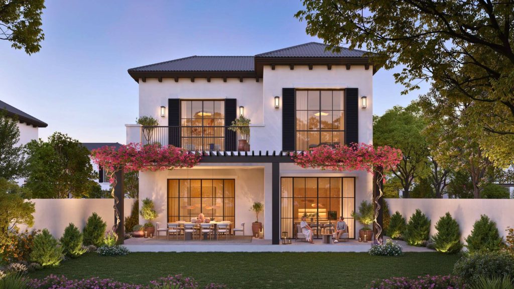 Hudayriyat Golf Estates Abu Dhabi,Hudayriyat Golf Estates by Modon,Hudayriyat Golf Estates villas,Hudayriyat Golf Estates mansions,Hudayriyat Golf Estates townhomes,Hudayriyat Golf Estates golf homes,Hudayriyat Golf Estates fairway villas,Hudayriyat Golf Estates golf mansions,Hudayriyat Golf Estates waterfront living,Hudayriyat Golf Estates golf community Abu Dhabi,Hudayriyat Golf Estates 3 bedroom townhomes,Hudayriyat Golf Estates 6 bedroom mansions,Hudayriyat Golf Estates payment plan,Hudayriyat Golf Estates handover 2030,Hudayriyat Golf Estates investment opportunity,Hudayriyat Golf Estates luxury villas Abu Dhabi,Hudayriyat Golf Estates Hudayriyat Golf Estates Abu Dhabi