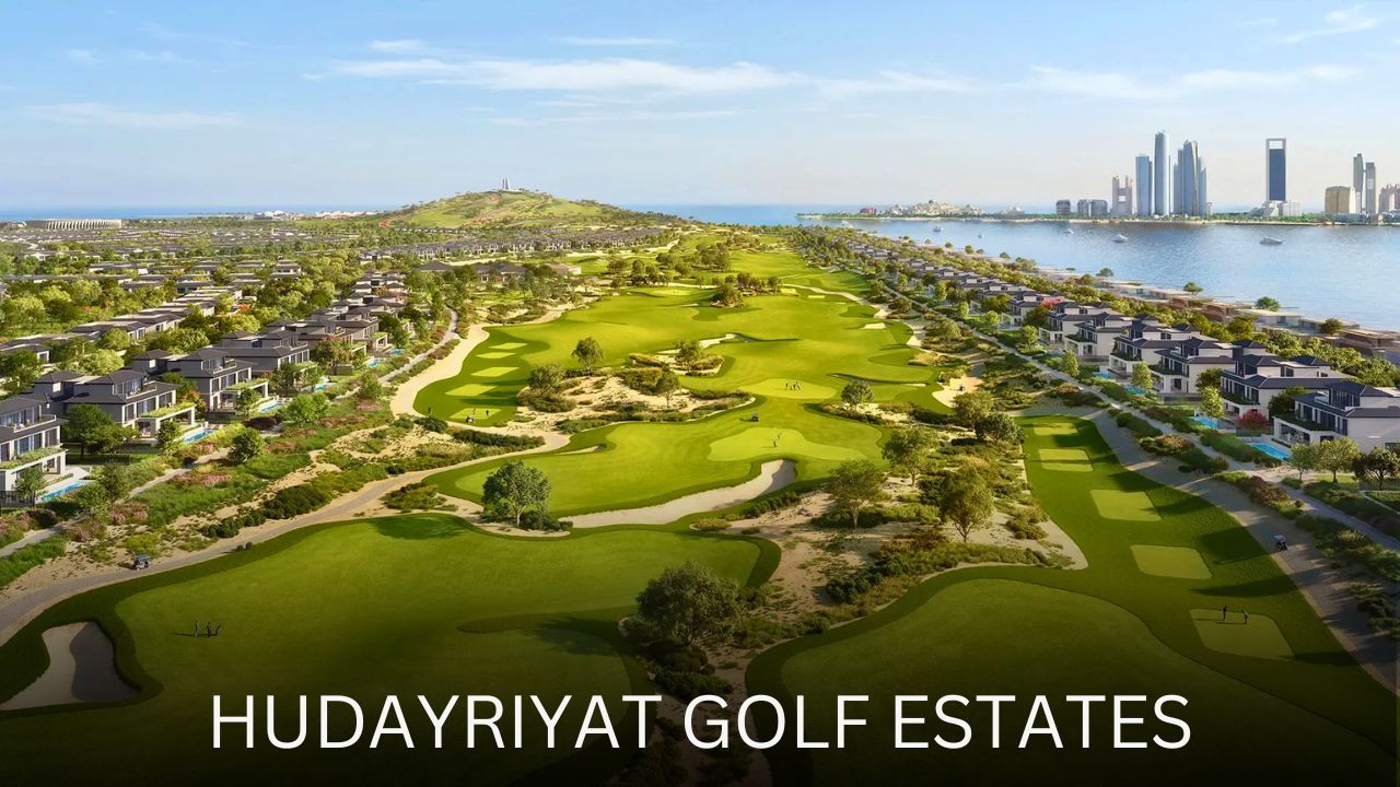 National Day Celebration : Things to Do in Abu Dhabi 42 UAE National Day,Things to Do in Abu Dhabi on national day,fireworks in Abu Dhabi,Major National Day Events in Abu Dhabi,Best Places to Celebrate National Day in Abu Dhabi Hudayriyat Golf Estates Abu Dhabi