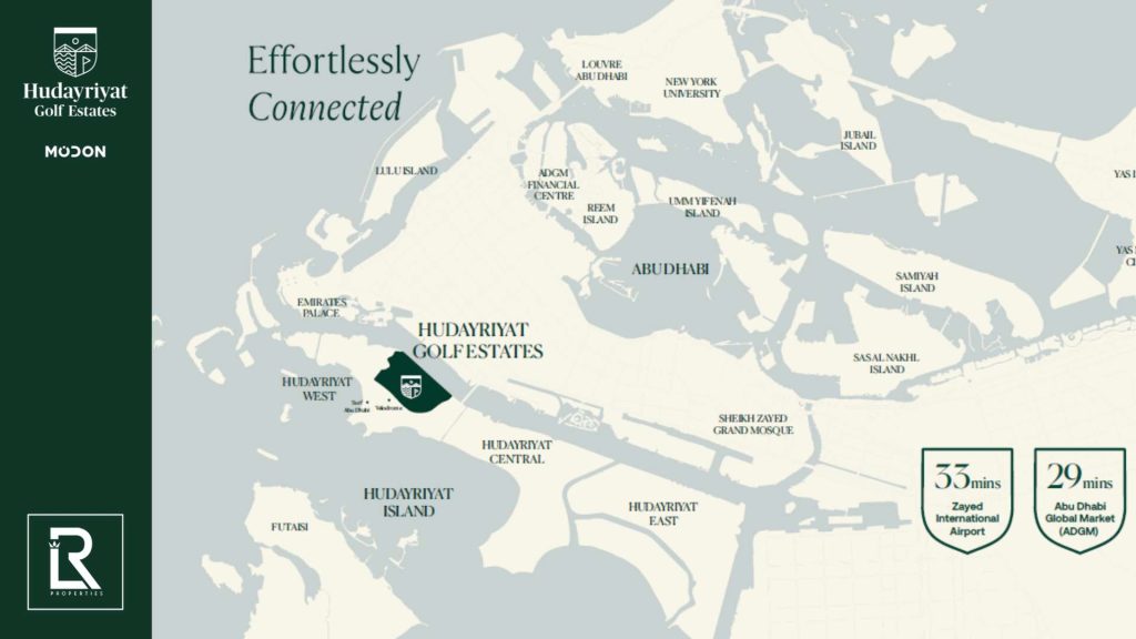 Hudayriyat Golf Estates Abu Dhabi,Hudayriyat Golf Estates by Modon,Hudayriyat Golf Estates villas,Hudayriyat Golf Estates mansions,Hudayriyat Golf Estates townhomes,Hudayriyat Golf Estates golf homes,Hudayriyat Golf Estates fairway villas,Hudayriyat Golf Estates golf mansions,Hudayriyat Golf Estates waterfront living,Hudayriyat Golf Estates golf community Abu Dhabi,Hudayriyat Golf Estates 3 bedroom townhomes,Hudayriyat Golf Estates 6 bedroom mansions,Hudayriyat Golf Estates payment plan,Hudayriyat Golf Estates handover 2030,Hudayriyat Golf Estates investment opportunity,Hudayriyat Golf Estates luxury villas Abu Dhabi,Hudayriyat Golf Estates Hudayriyat Golf Estates Abu Dhabi