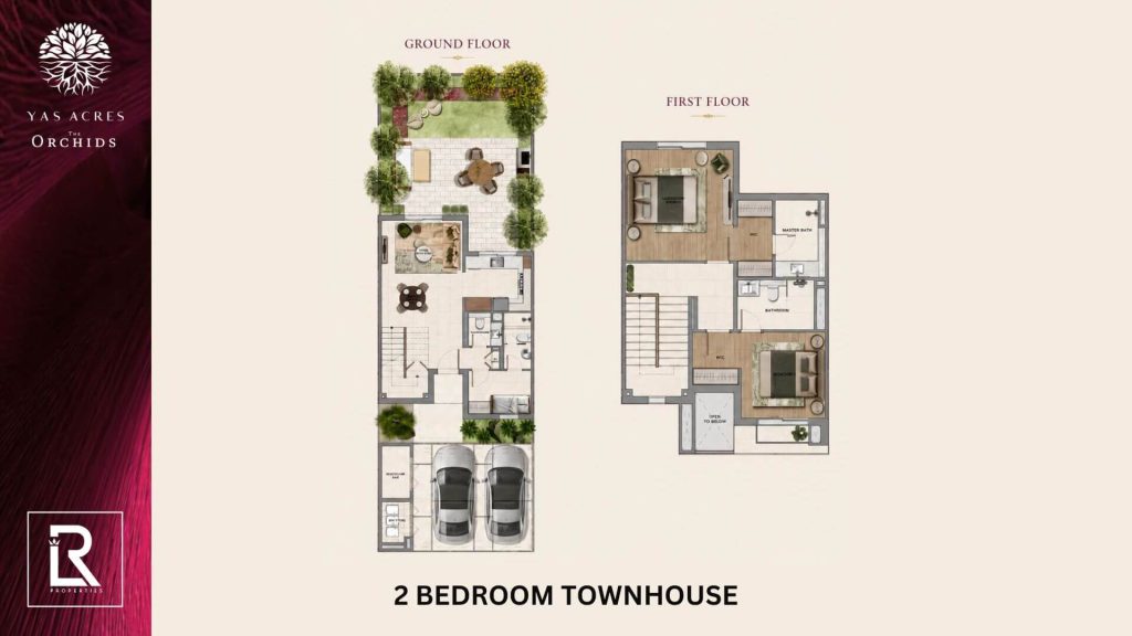 Yas Acres The Orchids,Yas Acres The Orchids Abu Dhabi,Yas Acres The Orchids Yas Island,Yas Acres by Aldar,Yas Acres Yas Island,Yas Island townhouses,Yas Island villas,2 bedroom townhouse Yas Island,3 bedroom townhouse Yas Island,4 bedroom villa Yas Island,5 bedroom villa Yas Island,Townhouses in Yas Island,Villas in Yas Island,Golf villas Abu Dhabi,Golf course villas Abu Dhabi,Yas Island villas for sale,Yas Island townhouses for sale,Aldar Yas Acres,Aldar properties Abu Dhabi,Luxury villas Yas Island,Freehold villas Abu Dhabi,Family villas Abu Dhabi,Abu Dhabi golf communities,Property for sale Yas Island,Off plan villas Abu Dhabi Yas Acres The Orchids