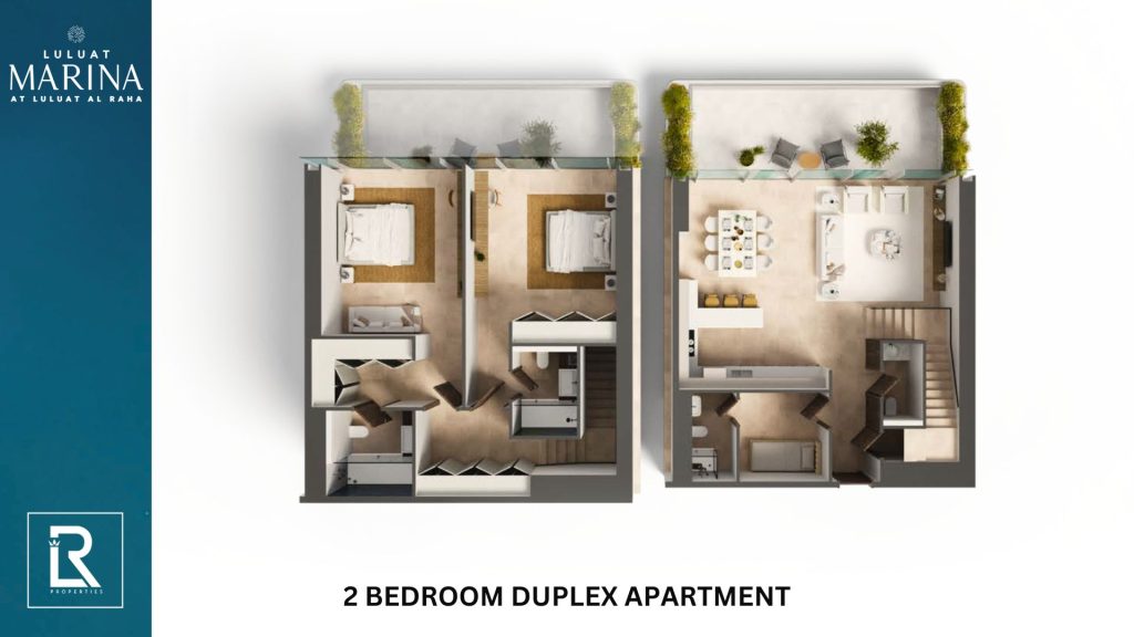 Luluat Marina,Luluat Marina by ICT,Luluat Marina Abu Dhabi,Luluat Marina Luluat Al Raha,Luluat Marina Al Raha Beach,Luluat Marina waterfront apartments,Luluat Marina studio apartments,Luluat Marina 1 bedroom apartment,Luluat Marina 2 bedroom apartment,Luluat Marina 3 bedroom apartment,Luluat Marina loft apartments,Luluat Marina duplex apartments,Luluat Marina payment plan,Luluat Marina 3 percent down payment,Luluat Marina handover 2029,Luluat Marina investment opportunity Luluat Marina