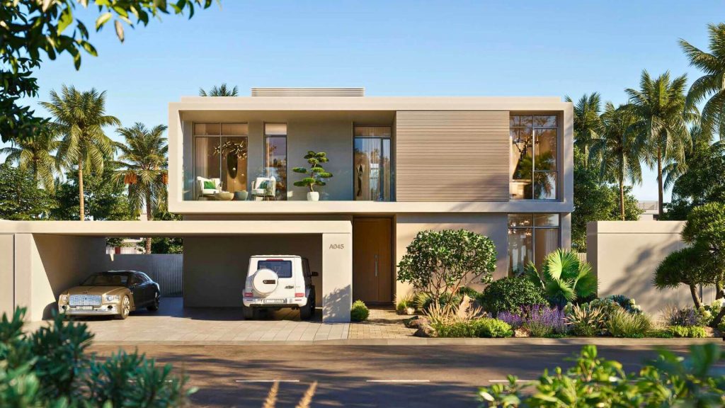 Fay Valley at Fay Hills,Fay Valley Masdar City,Fay Valley by Taraf,Fay Valley townhouses Abu Dhabi,Fay Valley villas Abu Dhabi,Fay Valley 2 bedroom townhouse,Fay Valley 3 bedroom townhouse,Fay Valley 4 bedroom villa,Fay Valley 5 bedroom villa,Fay Valley 6 bedroom villa,Fay Valley sustainable community Abu Dhabi,Fay Valley wellness living,Fay Valley payment plan Abu Dhabi,Fay Valley handover 2030,Fay Valley investment opportunity Fay Valley at Fay Hills