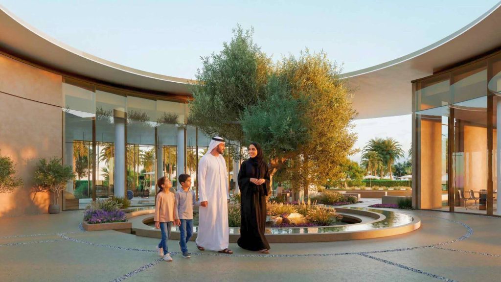Fay Valley at Fay Hills,Fay Valley Masdar City,Fay Valley by Taraf,Fay Valley townhouses Abu Dhabi,Fay Valley villas Abu Dhabi,Fay Valley 2 bedroom townhouse,Fay Valley 3 bedroom townhouse,Fay Valley 4 bedroom villa,Fay Valley 5 bedroom villa,Fay Valley 6 bedroom villa,Fay Valley sustainable community Abu Dhabi,Fay Valley wellness living,Fay Valley payment plan Abu Dhabi,Fay Valley handover 2030,Fay Valley investment opportunity Fay Valley at Fay Hills