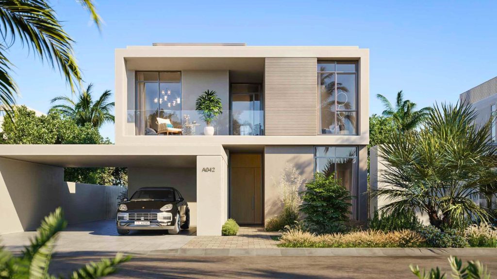 Fay Valley at Fay Hills,Fay Valley Masdar City,Fay Valley by Taraf,Fay Valley townhouses Abu Dhabi,Fay Valley villas Abu Dhabi,Fay Valley 2 bedroom townhouse,Fay Valley 3 bedroom townhouse,Fay Valley 4 bedroom villa,Fay Valley 5 bedroom villa,Fay Valley 6 bedroom villa,Fay Valley sustainable community Abu Dhabi,Fay Valley wellness living,Fay Valley payment plan Abu Dhabi,Fay Valley handover 2030,Fay Valley investment opportunity Fay Valley at Fay Hills