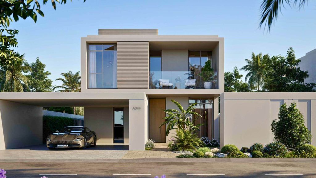 Fay Valley at Fay Hills,Fay Valley Masdar City,Fay Valley by Taraf,Fay Valley townhouses Abu Dhabi,Fay Valley villas Abu Dhabi,Fay Valley 2 bedroom townhouse,Fay Valley 3 bedroom townhouse,Fay Valley 4 bedroom villa,Fay Valley 5 bedroom villa,Fay Valley 6 bedroom villa,Fay Valley sustainable community Abu Dhabi,Fay Valley wellness living,Fay Valley payment plan Abu Dhabi,Fay Valley handover 2030,Fay Valley investment opportunity Fay Valley at Fay Hills