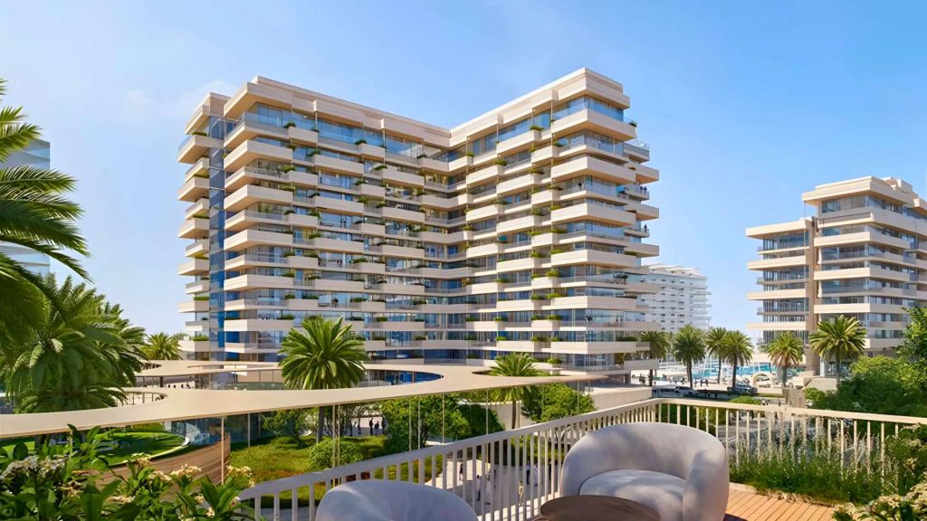 Luluat Marina,Luluat Marina by ICT,Luluat Marina Abu Dhabi,Luluat Marina Luluat Al Raha,Luluat Marina Al Raha Beach,Luluat Marina waterfront apartments,Luluat Marina studio apartments,Luluat Marina 1 bedroom apartment,Luluat Marina 2 bedroom apartment,Luluat Marina 3 bedroom apartment,Luluat Marina loft apartments,Luluat Marina duplex apartments,Luluat Marina payment plan,Luluat Marina 3 percent down payment,Luluat Marina handover 2029,Luluat Marina investment opportunity Luluat Marina