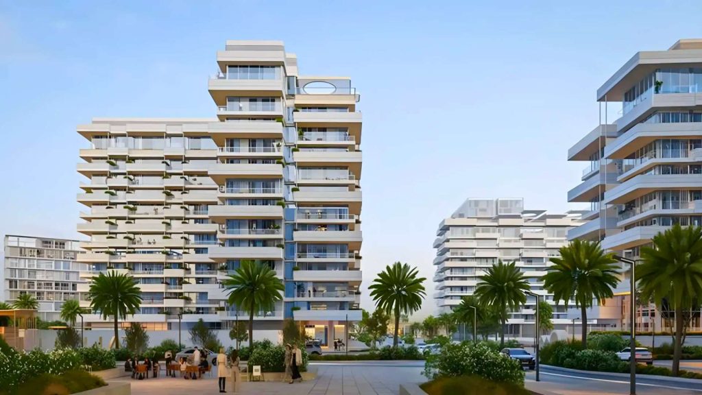 Luluat Marina,Luluat Marina by ICT,Luluat Marina Abu Dhabi,Luluat Marina Luluat Al Raha,Luluat Marina Al Raha Beach,Luluat Marina waterfront apartments,Luluat Marina studio apartments,Luluat Marina 1 bedroom apartment,Luluat Marina 2 bedroom apartment,Luluat Marina 3 bedroom apartment,Luluat Marina loft apartments,Luluat Marina duplex apartments,Luluat Marina payment plan,Luluat Marina 3 percent down payment,Luluat Marina handover 2029,Luluat Marina investment opportunity Luluat Marina