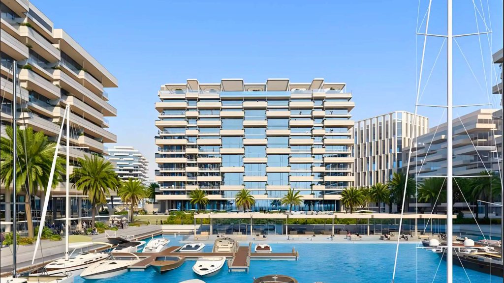Luluat Marina,Luluat Marina by ICT,Luluat Marina Abu Dhabi,Luluat Marina Luluat Al Raha,Luluat Marina Al Raha Beach,Luluat Marina waterfront apartments,Luluat Marina studio apartments,Luluat Marina 1 bedroom apartment,Luluat Marina 2 bedroom apartment,Luluat Marina 3 bedroom apartment,Luluat Marina loft apartments,Luluat Marina duplex apartments,Luluat Marina payment plan,Luluat Marina 3 percent down payment,Luluat Marina handover 2029,Luluat Marina investment opportunity Luluat Marina