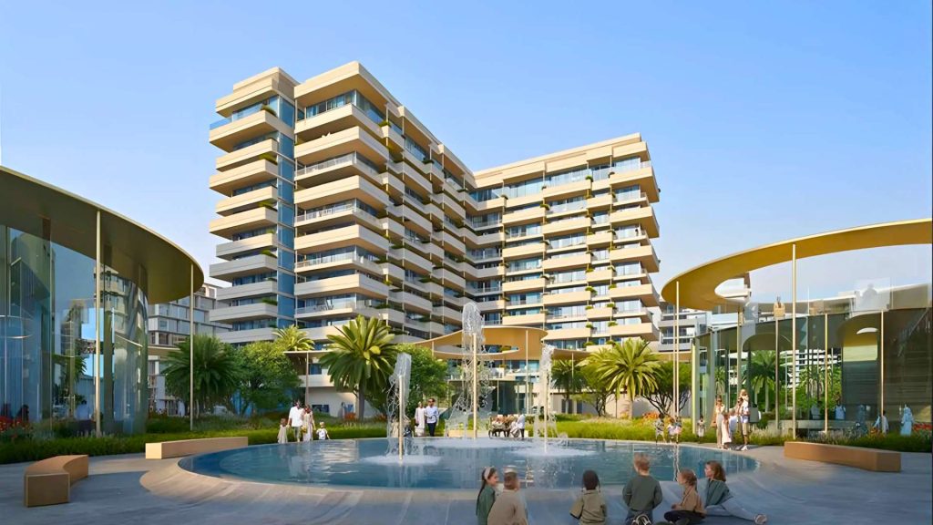 Luluat Marina,Luluat Marina by ICT,Luluat Marina Abu Dhabi,Luluat Marina Luluat Al Raha,Luluat Marina Al Raha Beach,Luluat Marina waterfront apartments,Luluat Marina studio apartments,Luluat Marina 1 bedroom apartment,Luluat Marina 2 bedroom apartment,Luluat Marina 3 bedroom apartment,Luluat Marina loft apartments,Luluat Marina duplex apartments,Luluat Marina payment plan,Luluat Marina 3 percent down payment,Luluat Marina handover 2029,Luluat Marina investment opportunity Luluat Marina