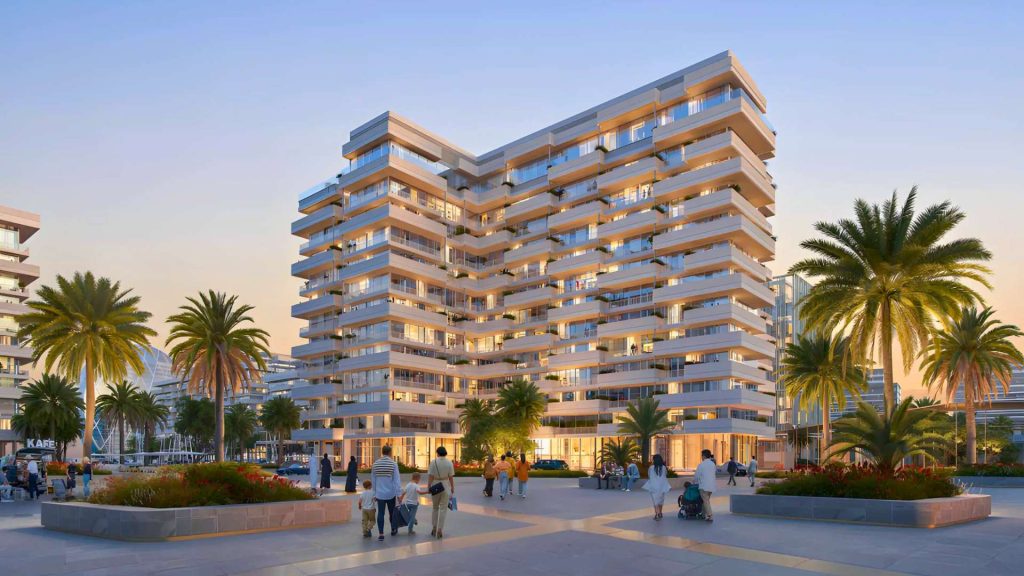 Luluat Marina,Luluat Marina by ICT,Luluat Marina Abu Dhabi,Luluat Marina Luluat Al Raha,Luluat Marina Al Raha Beach,Luluat Marina waterfront apartments,Luluat Marina studio apartments,Luluat Marina 1 bedroom apartment,Luluat Marina 2 bedroom apartment,Luluat Marina 3 bedroom apartment,Luluat Marina loft apartments,Luluat Marina duplex apartments,Luluat Marina payment plan,Luluat Marina 3 percent down payment,Luluat Marina handover 2029,Luluat Marina investment opportunity Luluat Marina