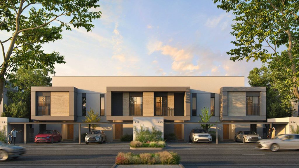 Yas Acres The Orchids,Yas Acres The Orchids Abu Dhabi,Yas Acres The Orchids Yas Island,Yas Acres by Aldar,Yas Acres Yas Island,Yas Island townhouses,Yas Island villas,2 bedroom townhouse Yas Island,3 bedroom townhouse Yas Island,4 bedroom villa Yas Island,5 bedroom villa Yas Island,Townhouses in Yas Island,Villas in Yas Island,Golf villas Abu Dhabi,Golf course villas Abu Dhabi,Yas Island villas for sale,Yas Island townhouses for sale,Aldar Yas Acres,Aldar properties Abu Dhabi,Luxury villas Yas Island,Freehold villas Abu Dhabi,Family villas Abu Dhabi,Abu Dhabi golf communities,Property for sale Yas Island,Off plan villas Abu Dhabi Yas Acres The Orchids