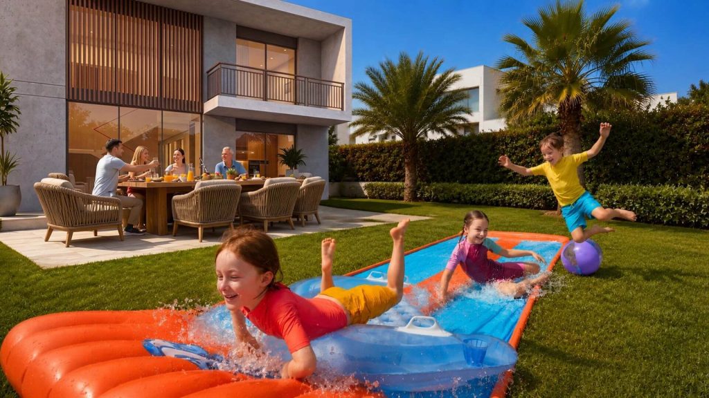Yas Acres The Orchids,Yas Acres The Orchids Abu Dhabi,Yas Acres The Orchids Yas Island,Yas Acres by Aldar,Yas Acres Yas Island,Yas Island townhouses,Yas Island villas,2 bedroom townhouse Yas Island,3 bedroom townhouse Yas Island,4 bedroom villa Yas Island,5 bedroom villa Yas Island,Townhouses in Yas Island,Villas in Yas Island,Golf villas Abu Dhabi,Golf course villas Abu Dhabi,Yas Island villas for sale,Yas Island townhouses for sale,Aldar Yas Acres,Aldar properties Abu Dhabi,Luxury villas Yas Island,Freehold villas Abu Dhabi,Family villas Abu Dhabi,Abu Dhabi golf communities,Property for sale Yas Island,Off plan villas Abu Dhabi Yas Acres The Orchids