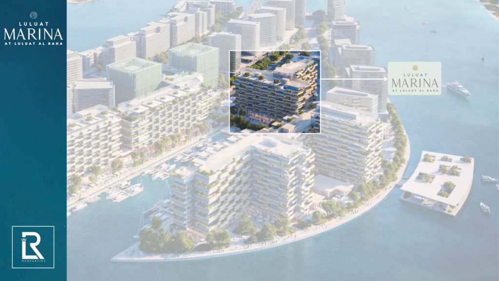 Luluat Marina,Luluat Marina by ICT,Luluat Marina Abu Dhabi,Luluat Marina Luluat Al Raha,Luluat Marina Al Raha Beach,Luluat Marina waterfront apartments,Luluat Marina studio apartments,Luluat Marina 1 bedroom apartment,Luluat Marina 2 bedroom apartment,Luluat Marina 3 bedroom apartment,Luluat Marina loft apartments,Luluat Marina duplex apartments,Luluat Marina payment plan,Luluat Marina 3 percent down payment,Luluat Marina handover 2029,Luluat Marina investment opportunity Luluat Marina