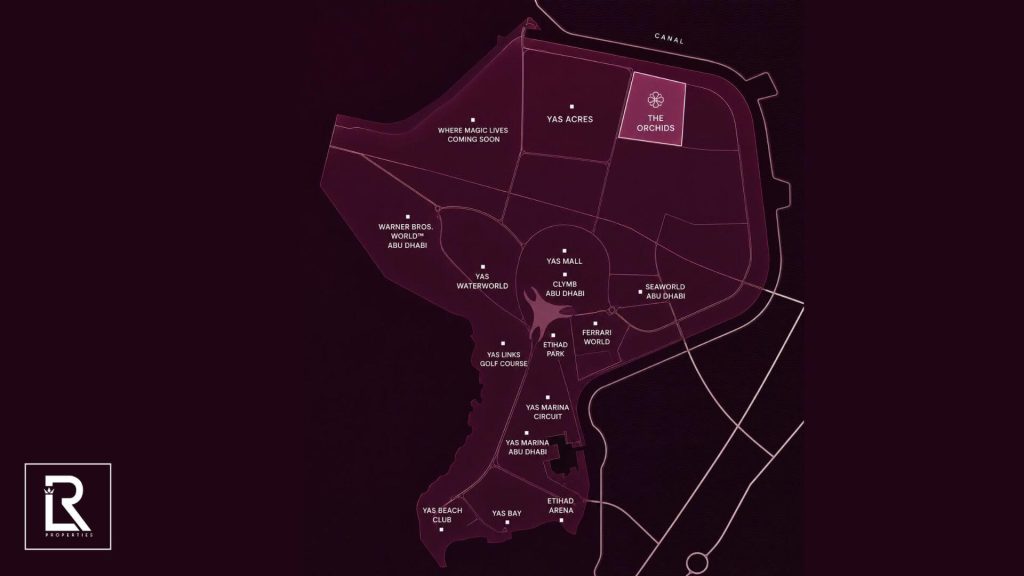 Yas Acres The Orchids,Yas Acres The Orchids Abu Dhabi,Yas Acres The Orchids Yas Island,Yas Acres by Aldar,Yas Acres Yas Island,Yas Island townhouses,Yas Island villas,2 bedroom townhouse Yas Island,3 bedroom townhouse Yas Island,4 bedroom villa Yas Island,5 bedroom villa Yas Island,Townhouses in Yas Island,Villas in Yas Island,Golf villas Abu Dhabi,Golf course villas Abu Dhabi,Yas Island villas for sale,Yas Island townhouses for sale,Aldar Yas Acres,Aldar properties Abu Dhabi,Luxury villas Yas Island,Freehold villas Abu Dhabi,Family villas Abu Dhabi,Abu Dhabi golf communities,Property for sale Yas Island,Off plan villas Abu Dhabi Yas Acres The Orchids