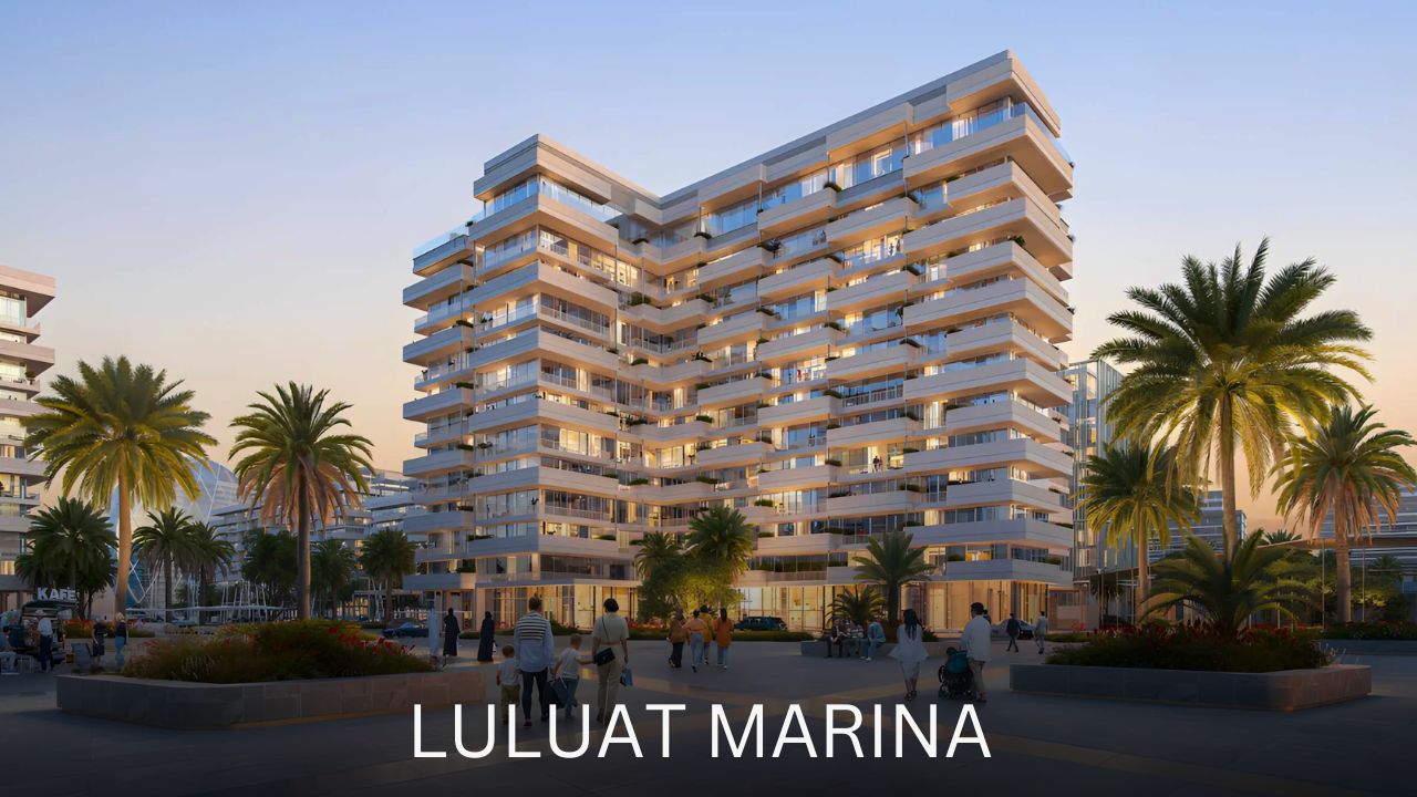 Royal Development & Rotana Launch Branded Residences 67 Royal Development & Rotana,Rotana Residences Abu Dhabi,Branded residences in Abu Dhabi,Rotana branded residences Al Reem Island,Waterfront apartments in Abu Dhabi,Rotana branded residences,Branded Residences on Reem,Waterfront apartments,branded residences Luluat Marina