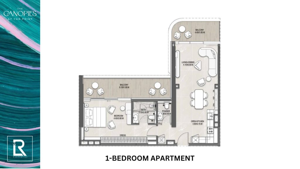The Artery Residences,The Artery Residences Al Reem Island,The Artery Residences Abu Dhabi,The Artery Residences apartments,The Artery Residences studio apartments,The Artery Residences 1 bedroom apartment,The Artery Residences 2 bedroom apartment,The Artery Residences 3 bedroom apartment,The Artery Residences 4 bedroom apartment,The Artery Residences duplex apartments,The Artery Residences sea view apartments,The Artery Residences payment plan,The Artery Residences investment opportunity,The Artery Residences luxury apartments,The Artery Residences wellness living The Artery Residences