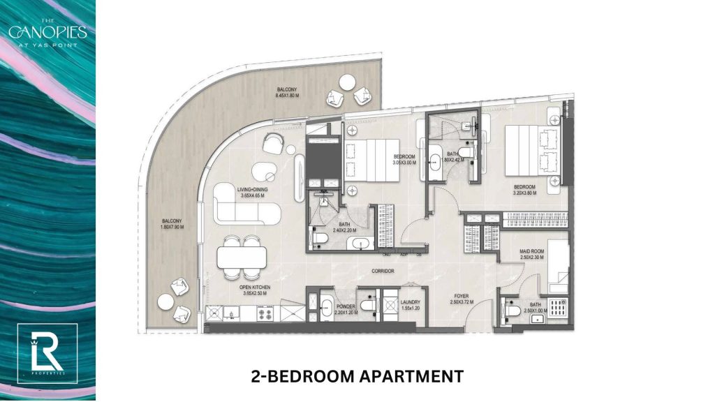 The Artery Residences,The Artery Residences Al Reem Island,The Artery Residences Abu Dhabi,The Artery Residences apartments,The Artery Residences studio apartments,The Artery Residences 1 bedroom apartment,The Artery Residences 2 bedroom apartment,The Artery Residences 3 bedroom apartment,The Artery Residences 4 bedroom apartment,The Artery Residences duplex apartments,The Artery Residences sea view apartments,The Artery Residences payment plan,The Artery Residences investment opportunity,The Artery Residences luxury apartments,The Artery Residences wellness living The Artery Residences