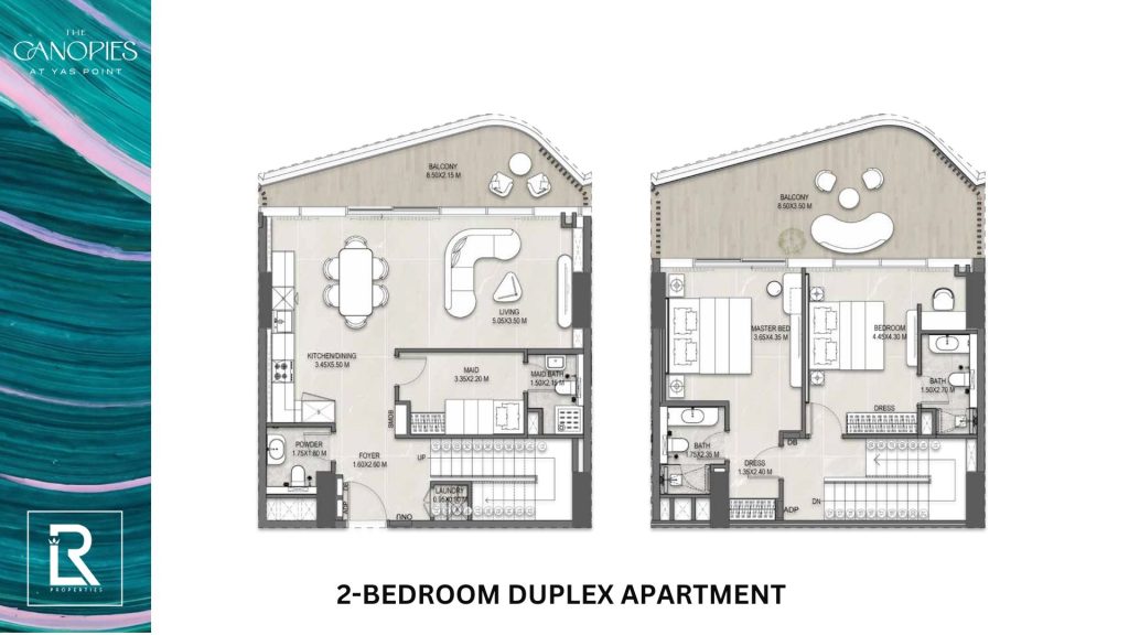 The Artery Residences,The Artery Residences Al Reem Island,The Artery Residences Abu Dhabi,The Artery Residences apartments,The Artery Residences studio apartments,The Artery Residences 1 bedroom apartment,The Artery Residences 2 bedroom apartment,The Artery Residences 3 bedroom apartment,The Artery Residences 4 bedroom apartment,The Artery Residences duplex apartments,The Artery Residences sea view apartments,The Artery Residences payment plan,The Artery Residences investment opportunity,The Artery Residences luxury apartments,The Artery Residences wellness living The Artery Residences
