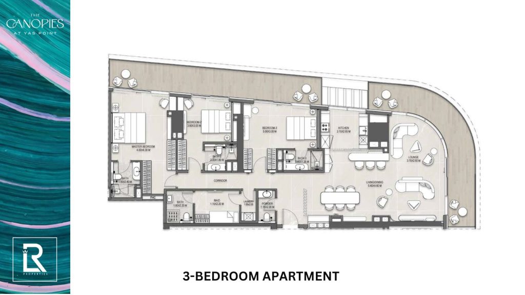 The Artery Residences,The Artery Residences Al Reem Island,The Artery Residences Abu Dhabi,The Artery Residences apartments,The Artery Residences studio apartments,The Artery Residences 1 bedroom apartment,The Artery Residences 2 bedroom apartment,The Artery Residences 3 bedroom apartment,The Artery Residences 4 bedroom apartment,The Artery Residences duplex apartments,The Artery Residences sea view apartments,The Artery Residences payment plan,The Artery Residences investment opportunity,The Artery Residences luxury apartments,The Artery Residences wellness living The Artery Residences