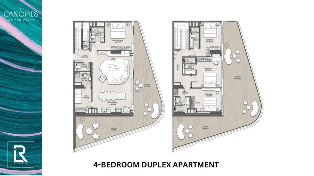 The Artery Residences,The Artery Residences Al Reem Island,The Artery Residences Abu Dhabi,The Artery Residences apartments,The Artery Residences studio apartments,The Artery Residences 1 bedroom apartment,The Artery Residences 2 bedroom apartment,The Artery Residences 3 bedroom apartment,The Artery Residences 4 bedroom apartment,The Artery Residences duplex apartments,The Artery Residences sea view apartments,The Artery Residences payment plan,The Artery Residences investment opportunity,The Artery Residences luxury apartments,The Artery Residences wellness living The Artery Residences