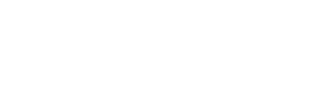 1Branded Residences Abu Dhabi Logo