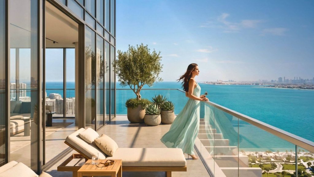 Radiant Terrace Al Reem Island,Radiant Terrace Abu Dhabi,Radiant Terrace apartments,Radiant Terrace studio apartments,Radiant Terrace 1 bedroom apartment,Radiant Terrace 2 bedroom apartment,Radiant Terrace 3 bedroom apartment,Radiant Terrace 4 bedroom duplex,Radiant Terrace duplex apartments,Radiant Terrace payment plan,Radiant Terrace investment opportunity,Radiant Terrace luxury apartments,Radiant Terrace Al Reem Island property,Radiant Terrace waterfront living,Radiant Terrace Abu Dhabi apartments Radiant Terrace Al Reem Island