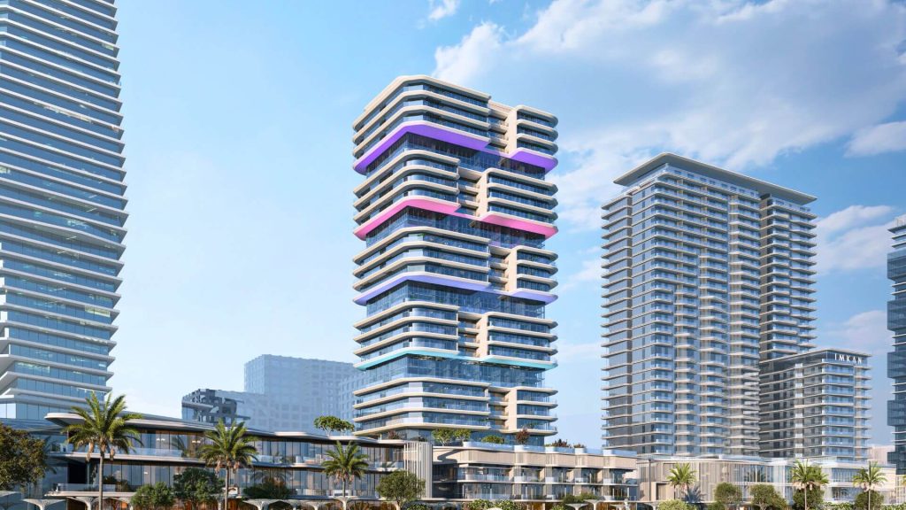 The Artery Residences,The Artery Residences Al Reem Island,The Artery Residences Abu Dhabi,The Artery Residences apartments,The Artery Residences studio apartments,The Artery Residences 1 bedroom apartment,The Artery Residences 2 bedroom apartment,The Artery Residences 3 bedroom apartment,The Artery Residences 4 bedroom apartment,The Artery Residences duplex apartments,The Artery Residences sea view apartments,The Artery Residences payment plan,The Artery Residences investment opportunity,The Artery Residences luxury apartments,The Artery Residences wellness living The Artery Residences