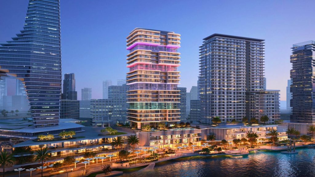 The Artery Residences,The Artery Residences Al Reem Island,The Artery Residences Abu Dhabi,The Artery Residences apartments,The Artery Residences studio apartments,The Artery Residences 1 bedroom apartment,The Artery Residences 2 bedroom apartment,The Artery Residences 3 bedroom apartment,The Artery Residences 4 bedroom apartment,The Artery Residences duplex apartments,The Artery Residences sea view apartments,The Artery Residences payment plan,The Artery Residences investment opportunity,The Artery Residences luxury apartments,The Artery Residences wellness living The Artery Residences
