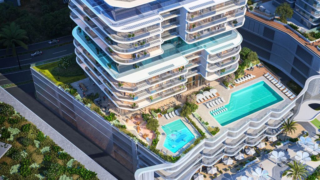 The Artery Residences,The Artery Residences Al Reem Island,The Artery Residences Abu Dhabi,The Artery Residences apartments,The Artery Residences studio apartments,The Artery Residences 1 bedroom apartment,The Artery Residences 2 bedroom apartment,The Artery Residences 3 bedroom apartment,The Artery Residences 4 bedroom apartment,The Artery Residences duplex apartments,The Artery Residences sea view apartments,The Artery Residences payment plan,The Artery Residences investment opportunity,The Artery Residences luxury apartments,The Artery Residences wellness living The Artery Residences